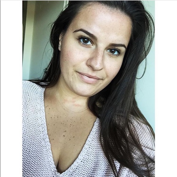 alexisura